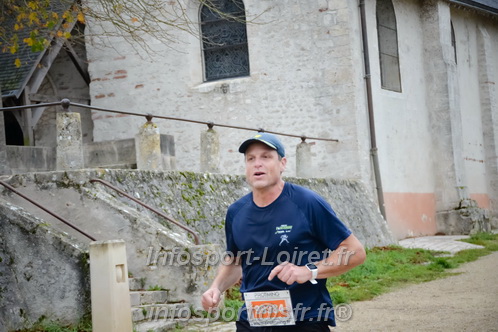 Les Foulees du Dragon 2025/FDRAGON_2025_08907.JPG